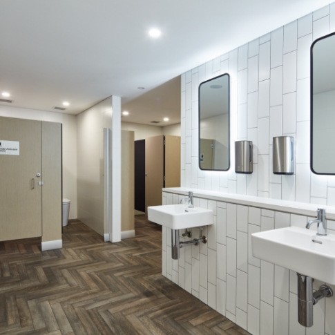CenturyEstate_Amenities_05
