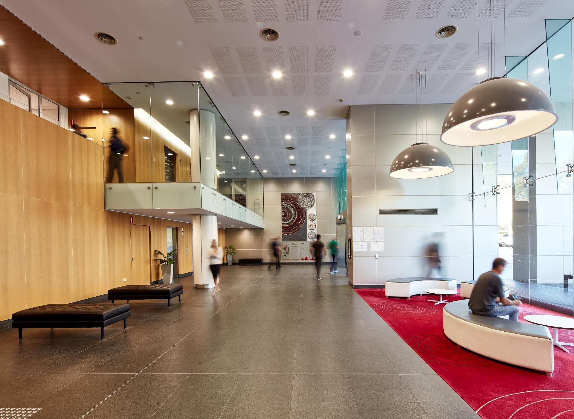 CenturyEstate_Management_01_