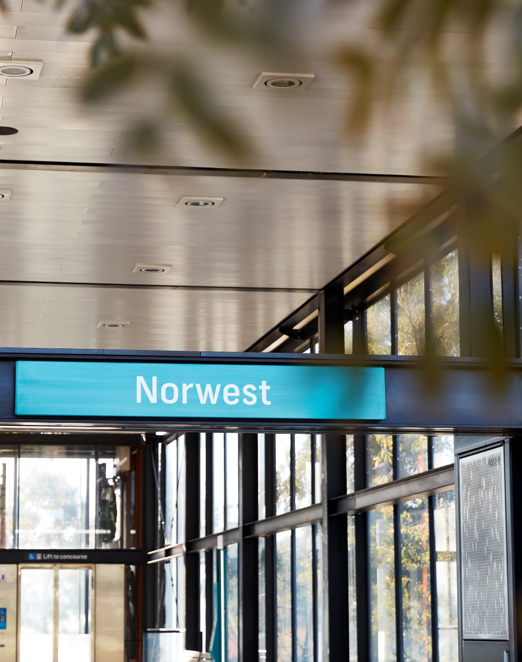 CenturyEstate_Location_03_R1