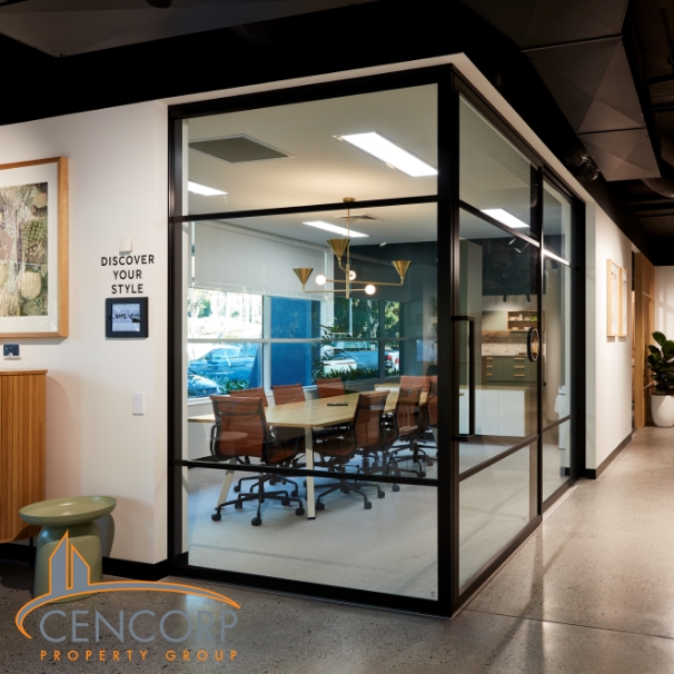 CenturyEstate_Amenities_02